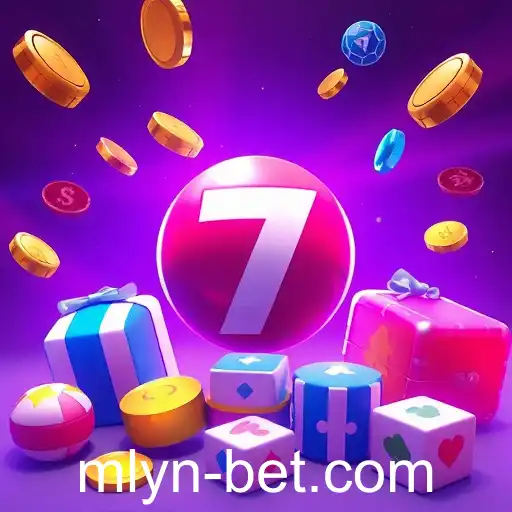 Digital Frontiers: The Rise of mlynbet