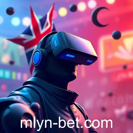 Mlynbet Emerges as Leading Platform in Online Gaming