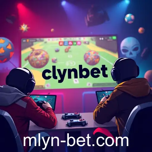 The Rise of Online Gaming in the 2020s