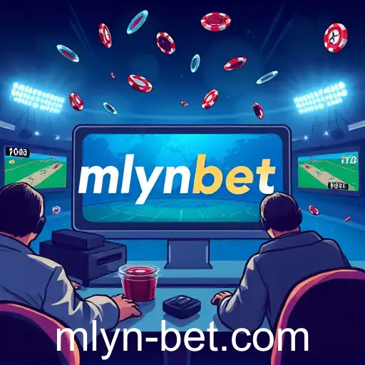 Trends in Online Gaming