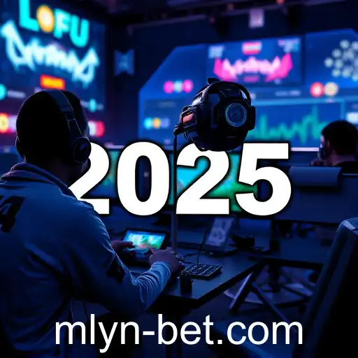 The Digital Boom of Online Gaming