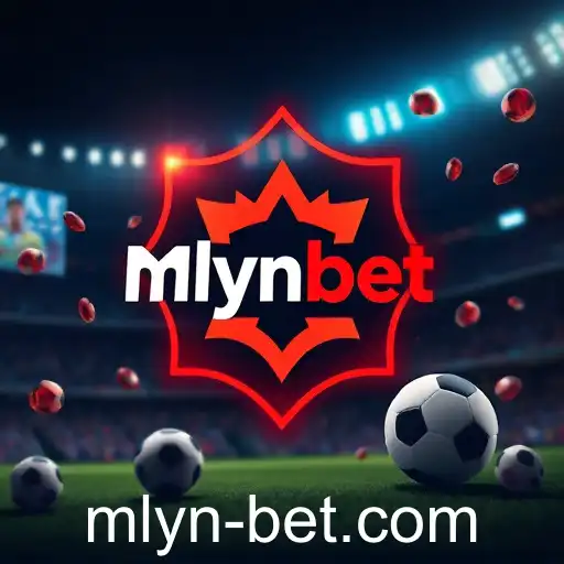 The Rise and Impact of 'mlynbet' in the Online Gaming World