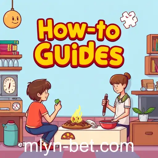 The Rise and Influence of Online Gaming Platforms