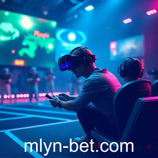 The Rise of Online Gaming in the 2020s