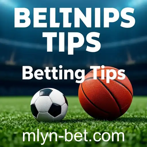 The Digital Gambling Boom