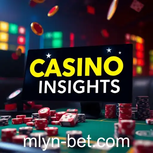 Digital Gaming Landscape in 2025