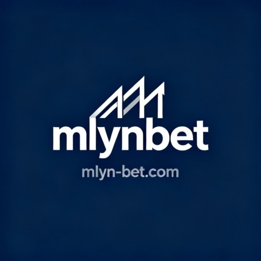 mlynbet