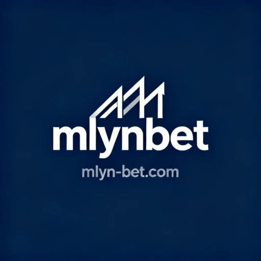 mlynbet