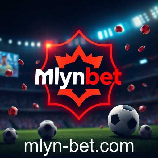 Mlynbet: Transforming the Online Betting Landscape