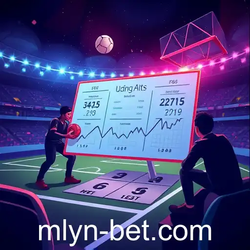 Understanding 'Odds Analysis' with mlynbet: A Deep Dive into the Strategy Game Category
