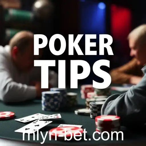 Mastering the Art of Poker: Essential Tips for Success