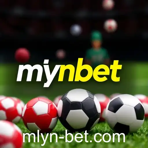 The Rise of MlynBet in Online Gaming