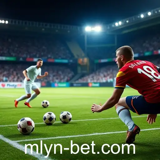 Exploring the Rise of Sports Betting in the Digital Age